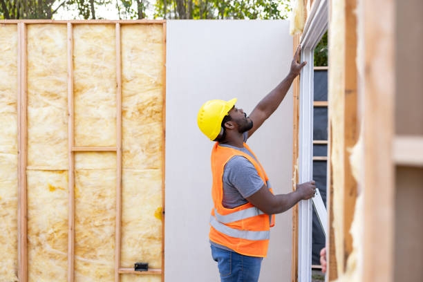 Best Spray Foam Insulation  in Jasper, IN